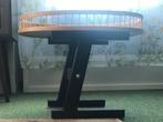 Lage speakerstands (ca 25 cm), Overige merken, Gebruikt, Overige typen, Ophalen of Verzenden