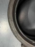 2x 225 40 19 Goodyear Eagle F1 Asymmetric 3 6MM DOT3919, 19 inch, Gebruikt, Ophalen of Verzenden, Band(en)