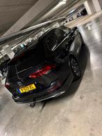 Volkswagen Golf 8 Variant 2.0 TDI 150pk DSG|PANO|IQ lights, Euro 6, 4 cilinders, Alcantara, Zwart