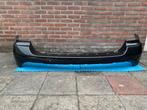 Mercedes ML 2006 bumper orgineel., Auto-onderdelen, Ophalen, Bumper