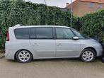 Renault Grand Espace 2.0T SELECTION ONLY EXPORT/TRAILER/CARD, Auto's, Renault, Voorwielaandrijving, 1998 cc, Gebruikt, 4 cilinders