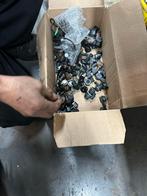 PDC Sensoren Volkswagen ,seat ,BMW - merceds,Grote Partij, Ophalen of Verzenden, Gebruikt, Volkswagen