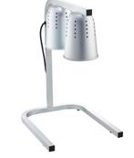 warmtelamp infrarood te huur om uw eten warm te houden, Huis en Inrichting, Ophalen, Nieuw