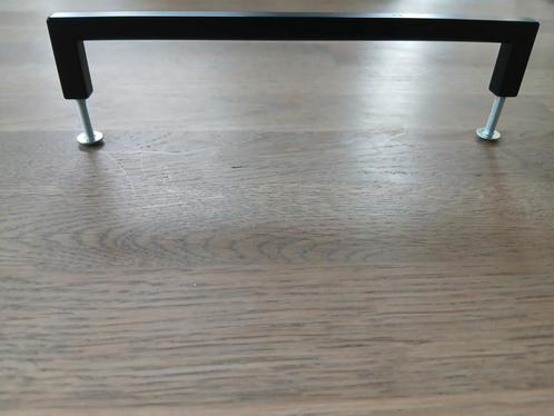 Handgreepjes voor keukenkastjes - 160mm, Huis en Inrichting, Keuken | Keukenelementen, Nieuw, Minder dan 100 cm, 150 tot 200 cm
