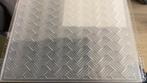 Embossing folder, Hobby en Vrije tijd, Kaarten | Zelf maken, Ophalen of Verzenden, Nieuw, Overige thema's, Pons of Mal