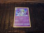Gardevoir holo 2021 61/198 chilling reign, Hobby en Vrije tijd, Verzamelkaartspellen | Pokémon, Ophalen of Verzenden, Zo goed als nieuw