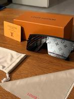 Louis Vuitton Waimea bril, Sieraden, Tassen en Uiterlijk, Zonnebrillen en Brillen | Heren, Overige merken, Zonnebril, Zwart, Ophalen of Verzenden