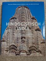 hindoeïstisch India werd geschiedenis architectuur Taschen, Ophalen, Nieuw