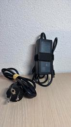 Originele HP 45W Adapter - USB-C aansluiting, Ophalen of Verzenden, Zo goed als nieuw, Hp