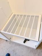 Broekhanger van ikea, Ophalen, Zo goed als nieuw, Hout, Volwassenen