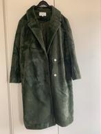 Costes jas, Ophalen of Verzenden, Zo goed als nieuw, Maat 46/48 (XL) of groter, Zwart