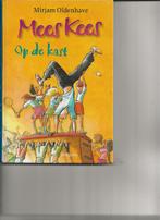 5 delen van Mees KEes vaste prijs, Verzenden, Zo goed als nieuw