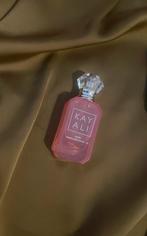 Kayali - Sparkling Lychee 10 ml, Verzenden, Gebruikt