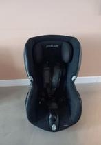 MaxiCosi Axiss Autostoel - Draaibaar, Kinderen en Baby's, Autostoeltjes, Ophalen, 9 t/m 18 kg, Maxi-Cosi, Gebruikt
