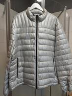 Donna Karan jack, Kleding | Heren, Jassen | Winter, Ophalen of Verzenden, Nieuw, Overige maten