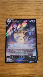 MiikyuV, Verzenden, Zo goed als nieuw