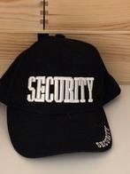 Pet Security, Verzamelen, Militaria | Algemeen, Ophalen of Verzenden, Overige soorten, Overige gebieden, Embleem of Badge