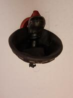 Versnellingspookknop Volkswagen T5, Auto-onderdelen, Interieur en Bekleding, Ophalen of Verzenden, Gebruikt, Volkswagen