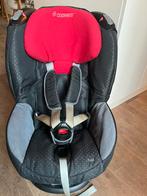 Maxi Cosi Tobi, 9 t/m 18 kg, Autogordel, Maxi-Cosi, Gebruikt