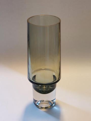 Vaas 3580, ontwerp Tapio Wirkkala, Iittala beschikbaar voor biedingen