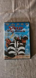 Streep wil racen, Alle leeftijden, Ophalen of Verzenden, Zo goed als nieuw