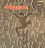 Boudewijn de Groot  LP, Verzenden, 12 inch, Pop