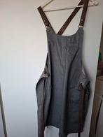 Korte BBQ Schort - Nieuw!, Onbekend, Ophalen, Nieuw