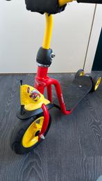 Step Puky, Ophalen, Gebruikt, Overige typen