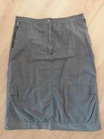 Rok Another Women. Gevoerde rok. Maat 42.  Leuke details, Kleding | Dames, Rokken, Maat 42/44 (L), Ophalen of Verzenden, Gedragen
