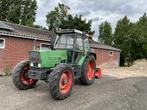 1085 Fendt Farmer 309LS Oldtimer tractor, Zakelijke goederen, Agrarisch | Tractoren, Oldtimer, Fendt