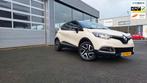 Renault Captur 0.9 TCe Dynamique/Nav/Camera/Cruise/Perfecte, Voorwielaandrijving, 898 cc, Gebruikt, Euro 6