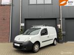 Renault Kangoo Express 1.6-16V Airco | Radio, Auto's, Bestelauto's, Euro 5, 4 cilinders, Met garantie (alle), Renault