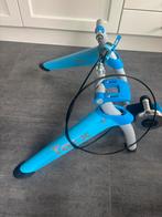 Fietsrollen tacx, Sport en Fitness, Wielrennen, Ophalen