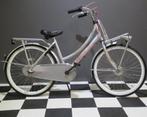 Diverse meidenfietsen 24 inch en 26 inch Gebruikt……………………………, Ophalen, Versnellingen, Cortina, Gebruikt