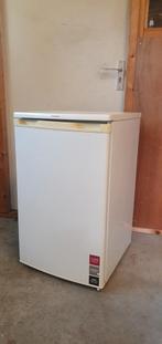 Koelkast Tafelmodel - Compact en Praktisch!, Gebruikt, Minder dan 85 cm, Ophalen of Verzenden, Minder dan 75 liter