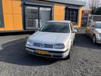 Volkswagen GOLF 2.0 TRENDLINE ZO MEENEEMPRIJS!!!!, Auto's, Volkswagen, 65 €/maand, Gebruikt, 4 cilinders, 1984 cc