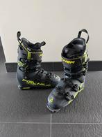 Fischer RC4 27.5 skischoenen RC 4 pro 120, Ophalen of Verzenden