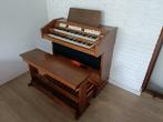 Orgel Content K 300, Muziek en Instrumenten, Orgels, Ophalen, Gebruikt, 2 klavieren, Orgel