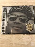 Urban Dance Squad - demagogue, Ophalen of Verzenden, Hiphop en Rap