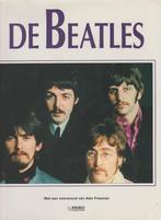 10xThe Beatles boeken John Lennon/Yoko Ono Paul McCartney, Ophalen of Verzenden, Zo goed als nieuw, Artiest, 10xThe Beatles boeken Joh