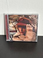 Taylor Swift - Red (Taylor's Version) (GESIGNEERD! + SEALED), Cd's en Dvd's, Vinyl | Pop, Ophalen of Verzenden, 2000 tot heden