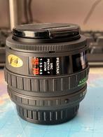 Pentax SMC 35-70mm Zoom Macro Lens, Ophalen of Verzenden, Gebruikt, Macrolens, Zoom