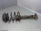 Schokbreker BMW 3-serie E36 benzine veerpoot links voor e36, Auto-onderdelen, Gebruikt, Ophalen of Verzenden, BMW, BMW
