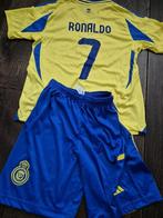 Ronaldo setje, Set, Nieuw, Ophalen of Verzenden, .