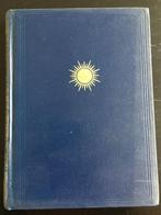 Hella Jansonius - Puck reikt naar de maan, Ophalen of Verzenden