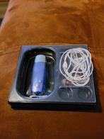 Sony wolkman, Ophalen, Walkman