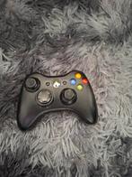 Xbox 360 controller, Ophalen, Gebruikt, Controller, Xbox Original