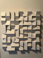 Don Satijn, Antiek en Kunst, Ophalen of Verzenden