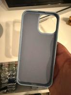 Partij telefoonhoesjes iPhone & Samsung – 400+ stuks |, Ophalen of Verzenden, Nieuw, IPhone 11 Pro, Frontje of Cover