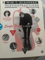 Single plays, Cd's en Dvd's, Dvd's | Tv en Series, Alle leeftijden, Ophalen of Verzenden, Gebruikt, Komedie